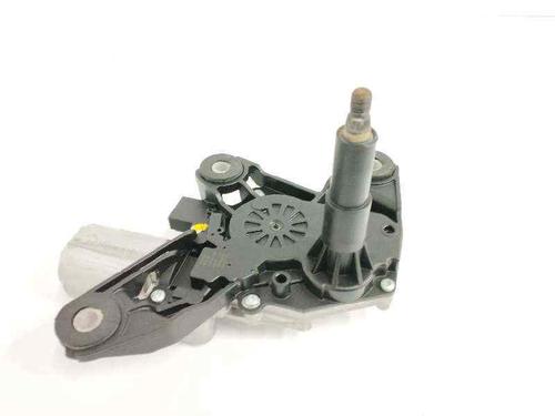 Rear wiper motor RENAULT KADJAR (HA_, HL_)  | BP9649074M102 