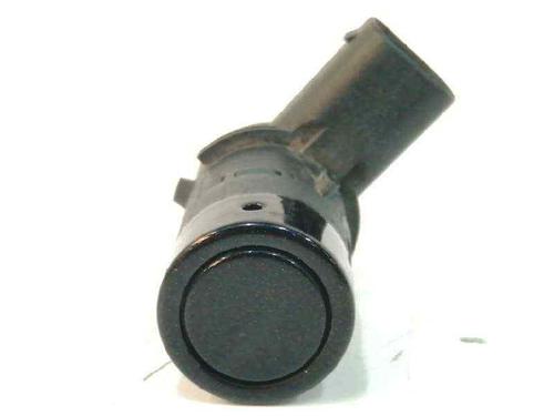 Elektronisk modul FORD KUGA I 2.0 TDCi (140 hp) 9820979