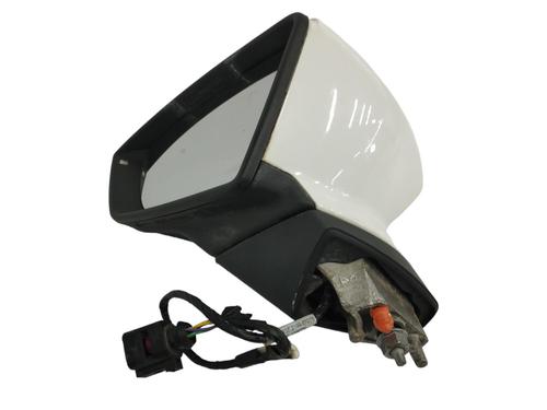 Left mirror SEAT LEON ST (5F8)  | BP15952242C26 