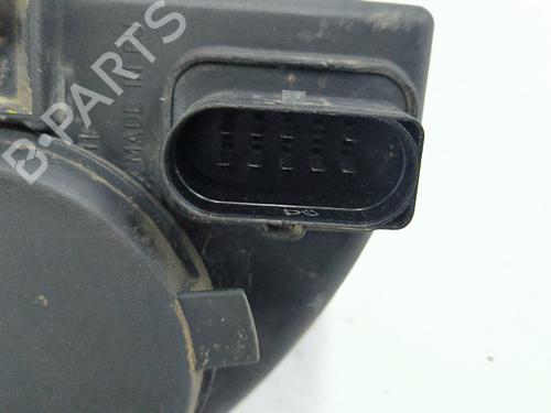 Left headlight SEAT LEON (1P1) 1.9 TDI | BP35950543C28 - Image 5