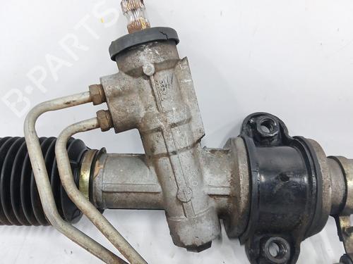 Steering rack SSANGYONG MUSSO (FJ) 2.9 TD | BP31048467M22