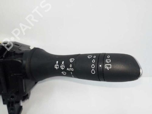 Switch RENAULT KADJAR (HA_, HL_) 1.6 dCi 130 4x4 (HLA4) | BP5027946I30 