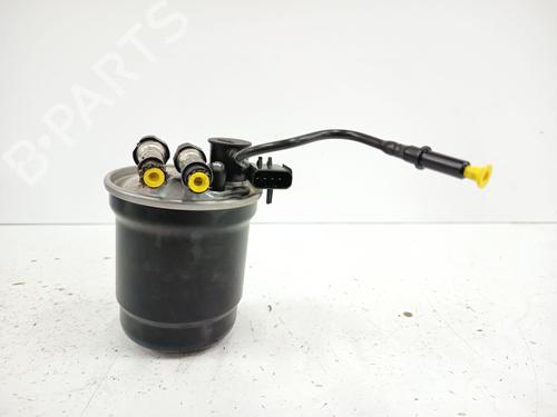 Used Support Support FORD KUGA III (DFK) 2.0 EcoBlue mHEV (150 hp) 34523175 34523175