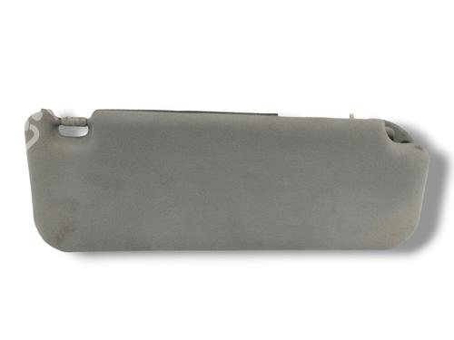 Right sun visor TOYOTA PRIUS Liftback (_W2_) 1.5 Hybrid (NHW20_, NHW20R) | BP21126661I2 