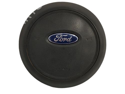 BP15232291C9 main image