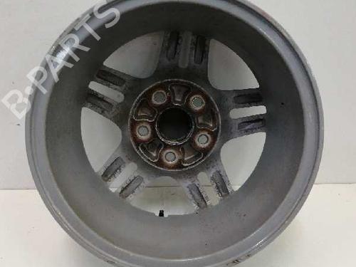Rim NISSAN MICRA II (K11) 1.3 i 16V | BP7198885C45 