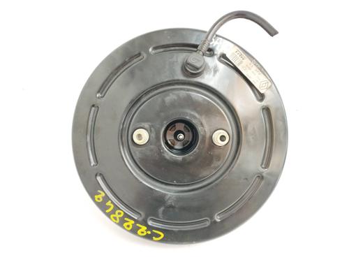 Used Servo brake RENAULT MEGANE II Coupé-Cabriolet (EM0/1_) 1.6 16V (112 hp) 10629546