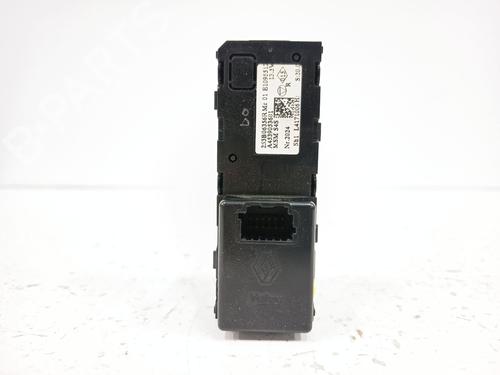 Switch SMART FORFOUR Hatchback (453) electric drive / EQ (453.091) | BP33812282I30 - Image 2