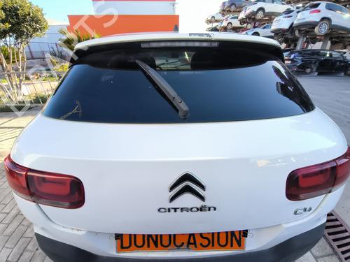 bagklap-cckombi-coupe-citroen-c4-cactus-2014-31856218 main image