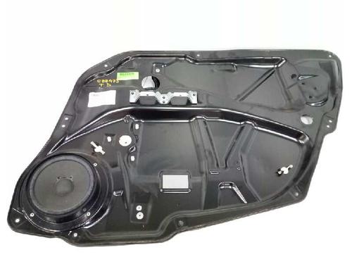 rear-right-window-mechanism-mercedes-benz-r-class-w251-v251-r-350-cdi-4-matic-251023-251123-a2517302779-2005-2006-2007-2008-2009-2010-2011-2012-2013-2014-2015-2016-2017-5185440 main image