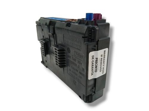 Electronic module NISSAN QASHQAI III (J12) 1.3 DIG-T | BP23682543M83