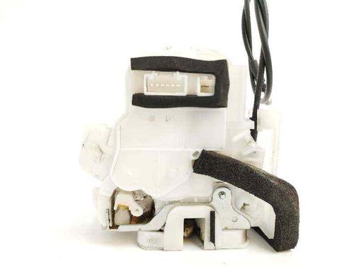 Front right lock SUBARU IMPREZA Hatchback (GR, GH, G3)  | BP9907190C97 