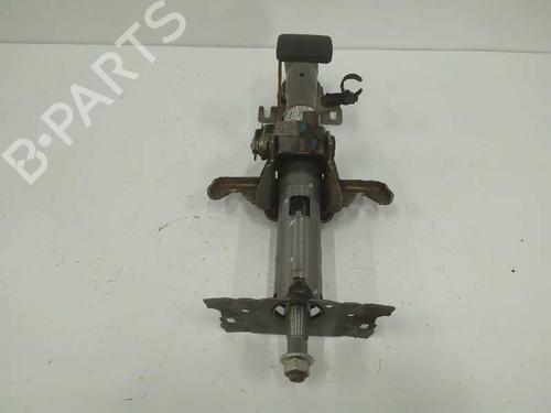Used Steering column SUZUKI SWIFT III (MZ, EZ) 1.3 DDiS (RS413D) (69 hp) 8266393