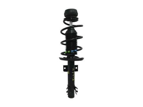 Used Right front shock absorber VW UP! (121, 122, BL1, BL2, BL3, 123) 1.0 (75 hp) 28512247