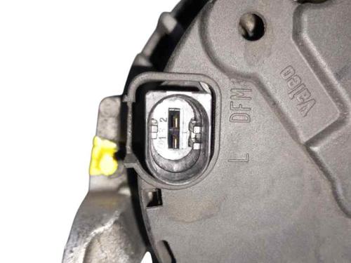 Alternator AUDI A6 C5 (4B2, 4B4) 2.5 TDI | BP23454443M7 - Image 4