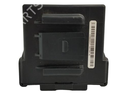 Used Electronic module NISSAN X-TRAIL III (T32_, T32R, T32RR) [2013-2026]  17230626