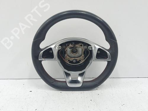 Rat MERCEDES-BENZ A-CLASS (W176) A 180 (176.042) (122 hp) 30698044