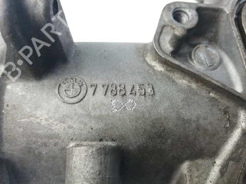 Support BMW 5 (E60)  | BP14150773C155 