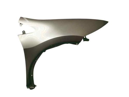 Used Right front fenders HONDA CIVIC VIII Hatchback (FN, FK) 2.2 CTDi (FK3) (140 hp) 27258815