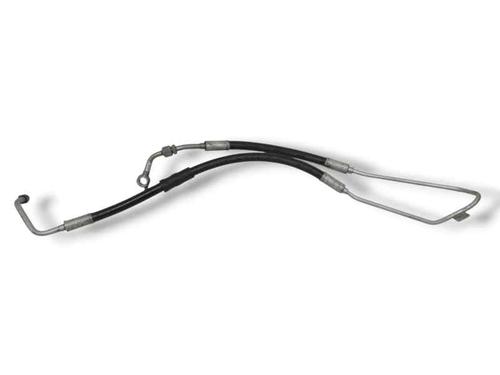 Used Pipe BMW 5 (E60) [2001-2010]  23576809