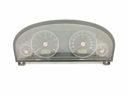 Kombinert Instrument FORD MONDEO III (B5Y) [2000-2007]  12991940