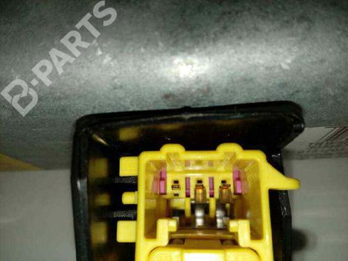 Passenger airbag LAND ROVER FREELANDER I (L314) 2.0 Td4 4x4 | BP4952075C10 