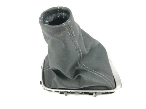 other-opel-corsa-f-p2jo-565537081-2019-14150308 main image