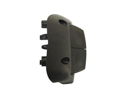 Steering wheel controls CHEVROLET EPICA (KL1_) 2.5 | BP13918879E15 