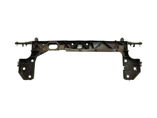 Used Front slam panel RENAULT CLIO III (BR0/1, CR0/1) 1.2 16V (BR02, BR0J, BR11, CR02, CR0J, CR11) (75 hp) 17696401