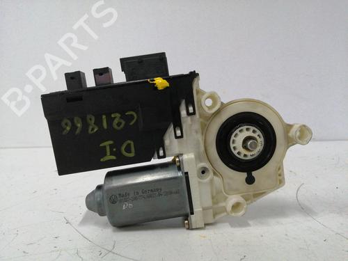 Left front window motor PEUGEOT 807 (EB_)  | BP12429014E21 