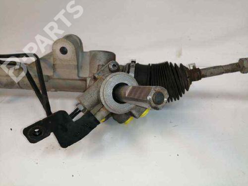 Steering rack DACIA SANDERO II 1.2 | BP7523133M22 