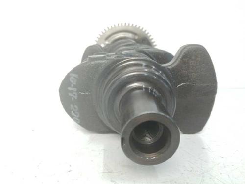 Other HONDA CR-V IV (RM_) | BP14151046O1