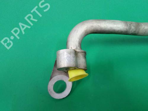 AC pipe MERCEDES-BENZ C-CLASS (W203) C 180 (203.035) | BP14147428M126 