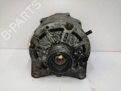 Generator AUDI A8 D3 (4E2, 4E8)  | BP7241797M7 