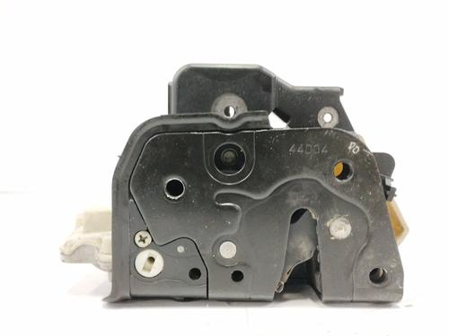 Used Rear right lock AUDI A6 C6 (4F2) 3.0 TDI quattro (225 hp) 11948575