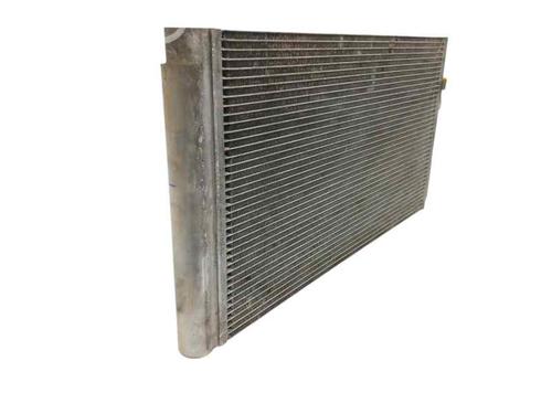 AC radiator BMW 5 (E60) 530 d | BP26455188M32