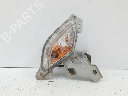 Blinker vorne rechts für Blinker vorne rechts 36799092 36799092