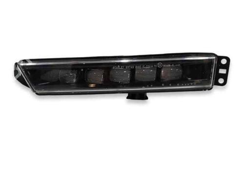 Used Left front indicator HONDA HR-V (RV) [2021-2025]  26682879