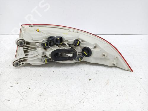 Left taillight JAGUAR XE (X760) 2.0 D | BP32450290C34  - Image 5