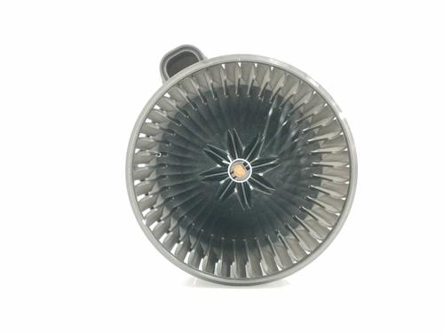 Used Heater blower motor HYUNDAI KONA (OS, OSE, OSI) [2017-2023]  12429070