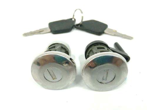 Used Other PEUGEOT 206 Hatchback (2A/C) [1998-2012]  14150643