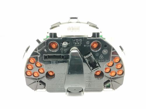 Instrument cluster SMART FORTWO Coupe (450) 0.7 (450.352, 450.332) | BP12442346C47 