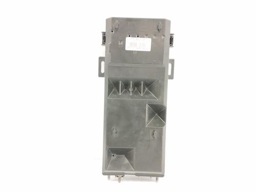 Used Fuse box FORD TRANSIT V363 Van (FCD, FDD) [2013-2026]  12442239