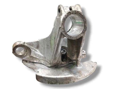 Right front steering knuckle LAND ROVER RANGE ROVER EVOQUE (L538) 2.0 D | BP27567288M26