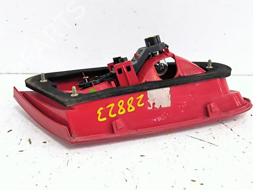 Left tailgate light SEAT LEON (1P1) 1.9 TDI | BP36488385C79 - Image 3