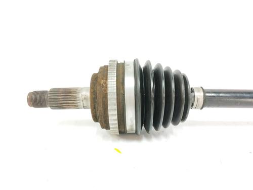 Right front driveshaft HONDA CIVIC VII Hatchback (EU, EP, EV) 1.6 i (EP2, EU8, EU6) | BP10736159M39 