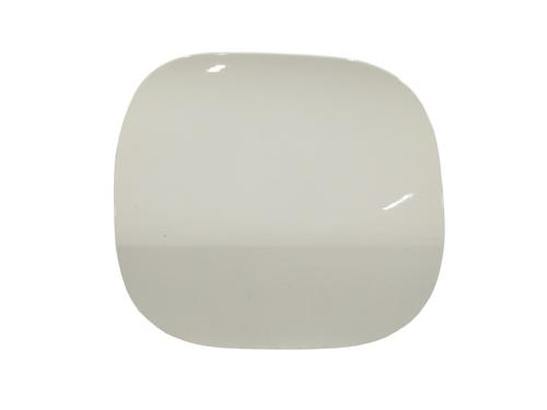 fuel-flap-nissan-qashqai-iii-j12-788326ua0h-2021-16824334 main image