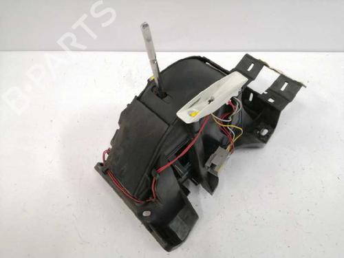 Used Gear lever JEEP COMPASS (MK49) [2006-2025]  8257979