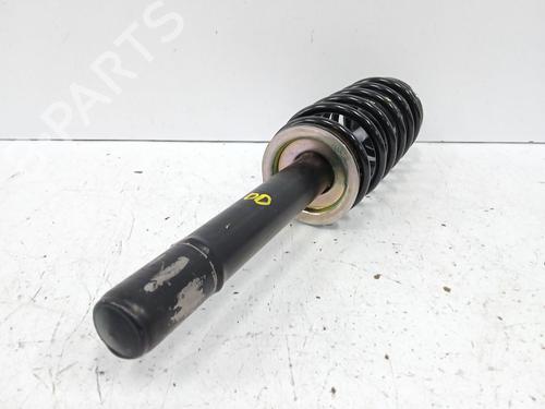 Right front shock absorber MICROCAR M.GO 0.5 | BP29267547M17 