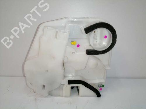 BP7566655C97 main image